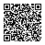 www.house-info.tw房屋網-和築鯨天下,台中和築鯨天下,清水和築鯨天下-QRCode