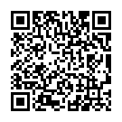 www.house-info.tw房屋網-和築T1,台中和築T1,沙鹿和築T1-QRCode