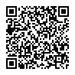 www.house-info.tw房屋網-和簷悅舍別墅,桃園和簷悅舍別墅,八德和簷悅舍別墅-QRCode
