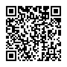 www.house-info.tw房屋網-和美家專,台南和美家專,永康和美家專-QRCode