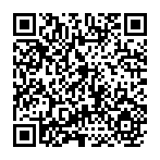 www.house-info.tw房屋網-和美家專學苑,台南和美家專學苑,永康和美家專學苑-QRCode