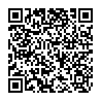 www.house-info.tw房屋網-和美新都心,彰化和美新都心,和美和美新都心-QRCode
