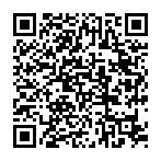 www.house-info.tw房屋網-和耀世中心,桃園和耀世中心,桃園區和耀世中心-QRCode