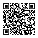 www.house-info.tw房屋網-和耀家2,桃園和耀家2,中壢和耀家2-QRCode