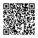 www.house-info.tw房屋網-和耀富郁,桃園和耀富郁,中壢和耀富郁-QRCode