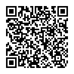 www.house-info.tw房屋網-和耀新雪梨,桃園和耀新雪梨,楊梅和耀新雪梨-QRCode