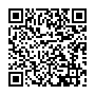 www.house-info.tw房屋網-和耀真諦,桃園和耀真諦,中壢和耀真諦-QRCode