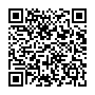 www.house-info.tw房屋網-和興大樓,台北和興大樓,中正區和興大樓-QRCode