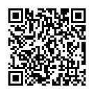 www.house-info.tw房屋網-和興居,新北和興居,蘆洲和興居-QRCode