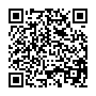 www.house-info.tw房屋網-和萍大宅,台中和萍大宅,梧棲和萍大宅-QRCode