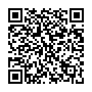 www.house-info.tw房屋網-和謙,台南和謙,仁德和謙-QRCode
