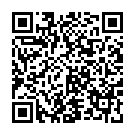 www.house-info.tw房屋網-和謙,新竹和謙,竹北和謙-QRCode