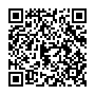 www.house-info.tw房屋網-和迪享悅,新竹和迪享悅,新豐和迪享悅-QRCode