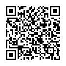 www.house-info.tw房屋網-和通和謙,台南和通和謙,仁德和通和謙-QRCode