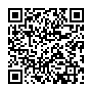 www.house-info.tw房屋網-和通敦品,台南和通敦品,南區和通敦品-QRCode