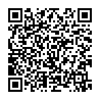 www.house-info.tw房屋網-和遠大學城,桃園和遠大學城,中壢和遠大學城-QRCode