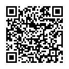 www.house-info.tw房屋網-和闐院,台中和闐院,后里和闐院-QRCode