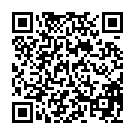 www.house-info.tw房屋網-和順國宅,台南和順國宅,安南和順國宅-QRCode