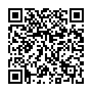 www.house-info.tw房屋網-和風,桃園和風,中壢和風-QRCode