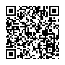 www.house-info.tw房屋網-和風,台北和風,松山和風-QRCode