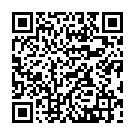 www.house-info.tw房屋網-和風別墅,台中和風別墅,東區和風別墅-QRCode