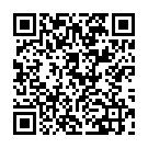 www.house-info.tw房屋網-和風大苑,新北和風大苑,新莊和風大苑-QRCode