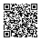 www.house-info.tw房屋網-和風物語,新竹和風物語,東區和風物語-QRCode