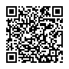 www.house-info.tw房屋網-和風賞,桃園和風賞,龜山和風賞-QRCode