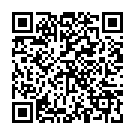 www.house-info.tw房屋網-和風逸境7,台中和風逸境7,清水和風逸境7-QRCode