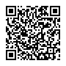 www.house-info.tw房屋網-和風集,台北和風集,文山區和風集-QRCode