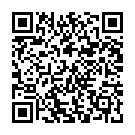 www.house-info.tw房屋網-和風麗緻,新北和風麗緻,汐止和風麗緻-QRCode