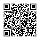 www.house-info.tw房屋網-和館,桃園和館,中壢和館-QRCode