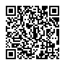 www.house-info.tw房屋網-和馨居,台中和馨居,霧峰和馨居-QRCode
