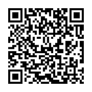 www.house-info.tw房屋網-品中山,台北品中山,中山區品中山-QRCode