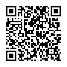 www.house-info.tw房屋網-品味人生,新北品味人生,板橋品味人生-QRCode
