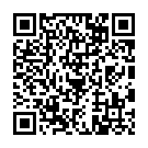 www.house-info.tw房屋網-品味幸福,新竹品味幸福,湖口品味幸福-QRCode