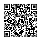 www.house-info.tw房屋網-品嘉頤荷,台北品嘉頤荷,士林品嘉頤荷-QRCode
