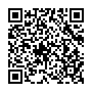 www.house-info.tw房屋網-品嘉Whouse,台北品嘉Whouse,大同區品嘉Whouse-QRCode