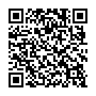 www.house-info.tw房屋網-品園,新竹品園,竹北品園-QRCode