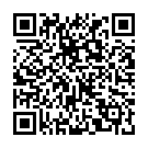 www.house-info.tw房屋網-品城西,台北品城西,大同區品城西-QRCode