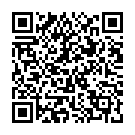 www.house-info.tw房屋網-品學之道,高雄品學之道,苓雅品學之道-QRCode
