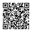 www.house-info.tw房屋網-品安首席,新北品安首席,三重品安首席-QRCode