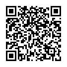 www.house-info.tw房屋網-品富,台南品富,安平品富-QRCode