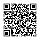 www.house-info.tw房屋網-品富,台南品富,中西區品富-QRCode