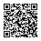 www.house-info.tw房屋網-品富天下,台南品富天下,安平品富天下-QRCode