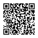www.house-info.tw房屋網-品富天廈,台南品富天廈,安平品富天廈-QRCode