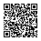 www.house-info.tw房屋網-品川風,新竹品川風,竹北品川風-QRCode