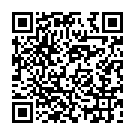 www.house-info.tw房屋網-品川Villa,新北品川Villa,汐止品川Villa-QRCode
