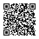 www.house-info.tw房屋網-品未來,苗栗品未來,竹南品未來-QRCode