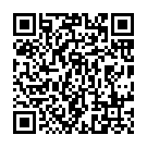 www.house-info.tw房屋網-品未來2,苗栗品未來2,竹南品未來2-QRCode
